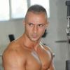 _____sorynel_sorin______
