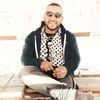 amrmostafa891
