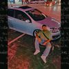loai_yahia