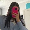 gosiaae