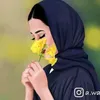 sirasima1