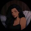 galactic_cassia