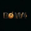 .doma.99