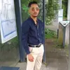 marekslepcik2