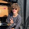 cameronthistle