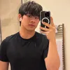 ungpao