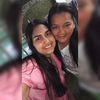 andrealopez1695