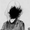 user543570380