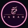 Farah ..
