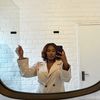 theemichelle_m