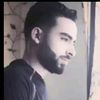 sharhpeel