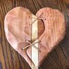 drift_woodworking