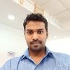 mohanbhogireddi