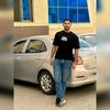 bodaa7amada