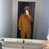 bigzee_10