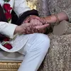 lifeofamana