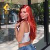 ASHLEY