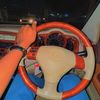 kafii78