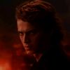 anakinskywalker085