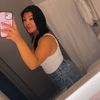 isabellacastro649
