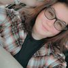 nicoleacker97