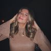 livhennigan