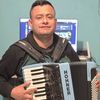 eugeniosoriano