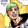 jobin_higashikata_8
