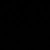 ramonzavala52