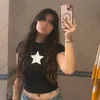 tizvmulti