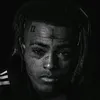 srt_kalz7