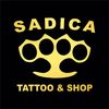 sadicatattooshop