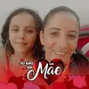 neiasilva6218