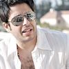 hossamhassan976