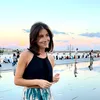Chloé