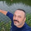 Tuncay Çavuş