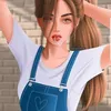 kimyy0088