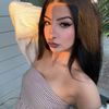 mzlizzaa