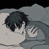 depression_mood