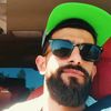 mustafaman3