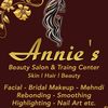 annieamin8