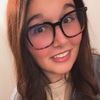 nicole.helmuth