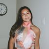 alisaxlin
