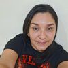 dianitaronquillom
