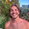 Allen Speigner