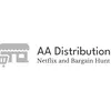 aadistribution1