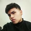 eduardo_mz1
