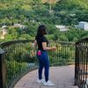 lesli_lmg