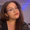 aliciapembroke13