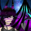 jaceswafford2536